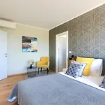 וילה Hedone In For 6 2 Persons With 45 M2 Heated Pool, Wellness & Sport Amenities