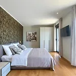 Hedone In For 6 2 Persons With 45 M2 Heated Pool, Wellness & Sport Amenities * Rakalj