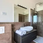 Hedone In For 6 2 Persons With 45 M2 Heated Pool, Wellness & Sport Amenities Rakalj