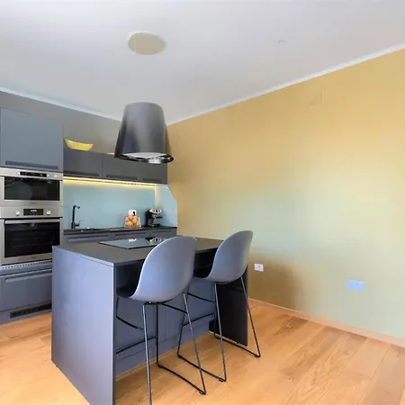Vila Hedone In For 6 2 Persons With 45 M2 Heated Pool, Wellness & Sport Amenities *
